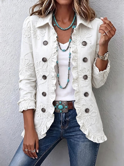15fc718772cf010e42f8ce726d6137a0