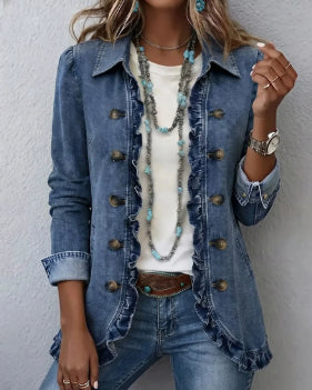 1c35834146776dd267c39abc6d746378
