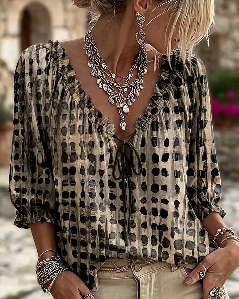 c4f52c0f89509042efe92f9f5c965de0