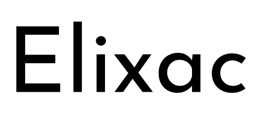 Elixac