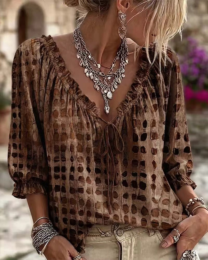 dd6312a108a55e2845fcba993885b9e4