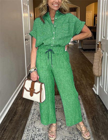 35e1170bb91f0bac2c6e02dc4a7537cf